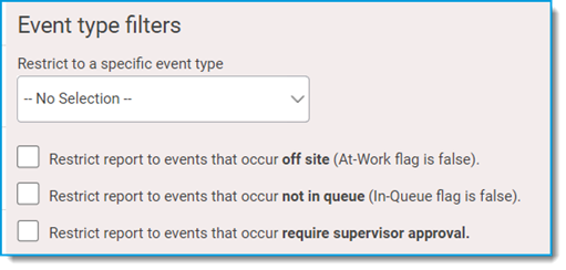 reports16.png