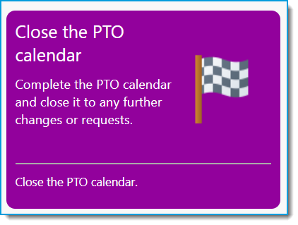 close-PTO.png