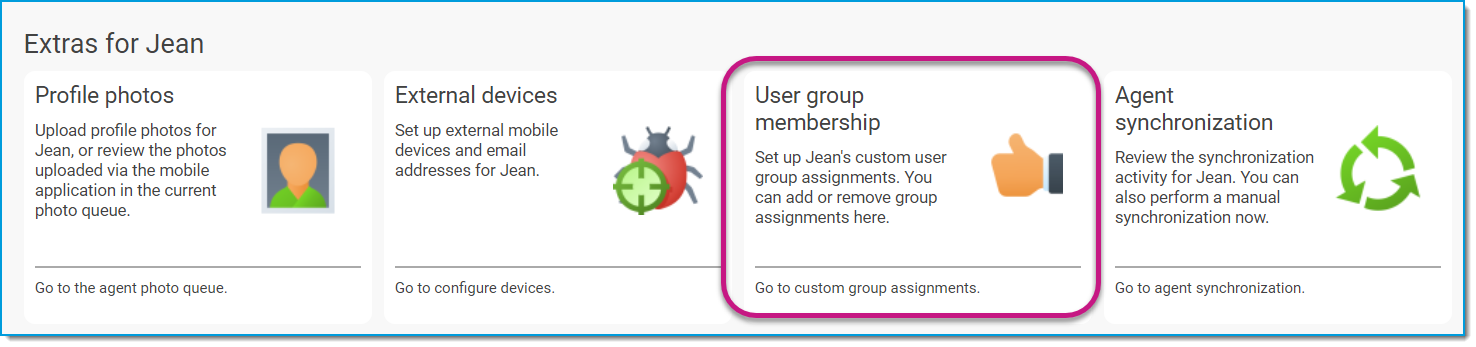 Add agent to group.png