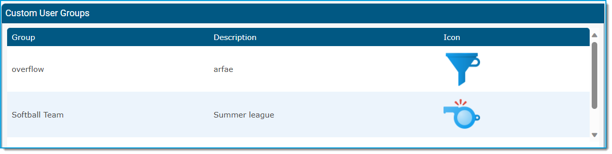 Custom user group list.png