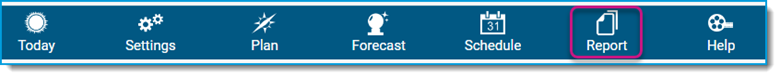reports1.png