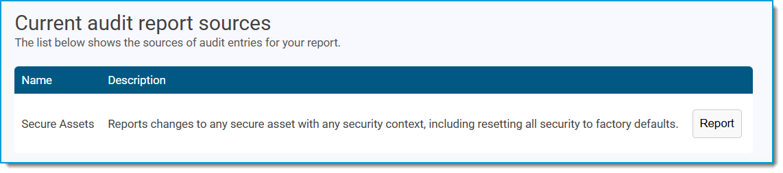 Security.png
