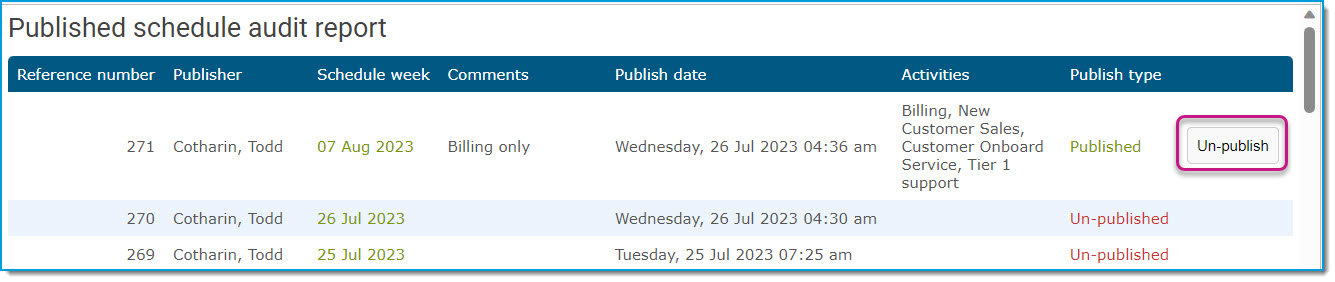 Published schedule unpublish.jpg