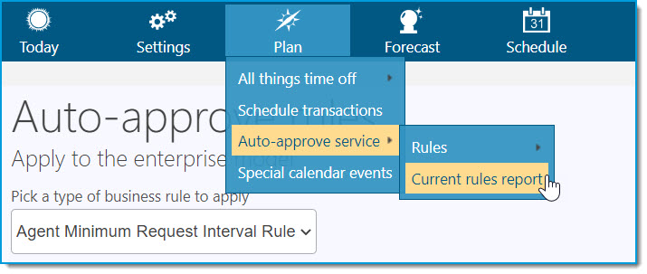 Auto-approve-rules-report.jpg