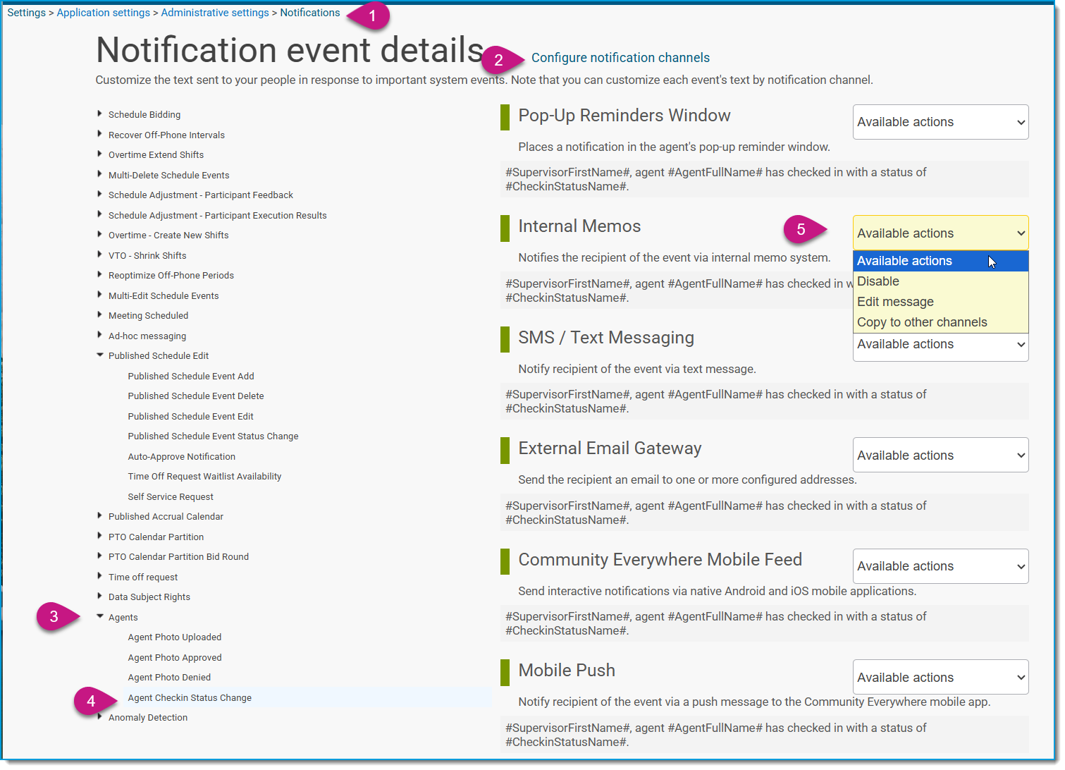 Notifications_Eng.png