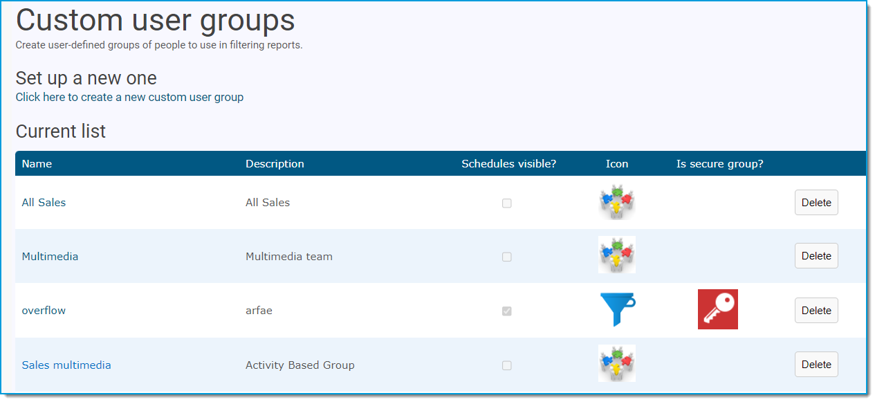 Custom group secure asset.png