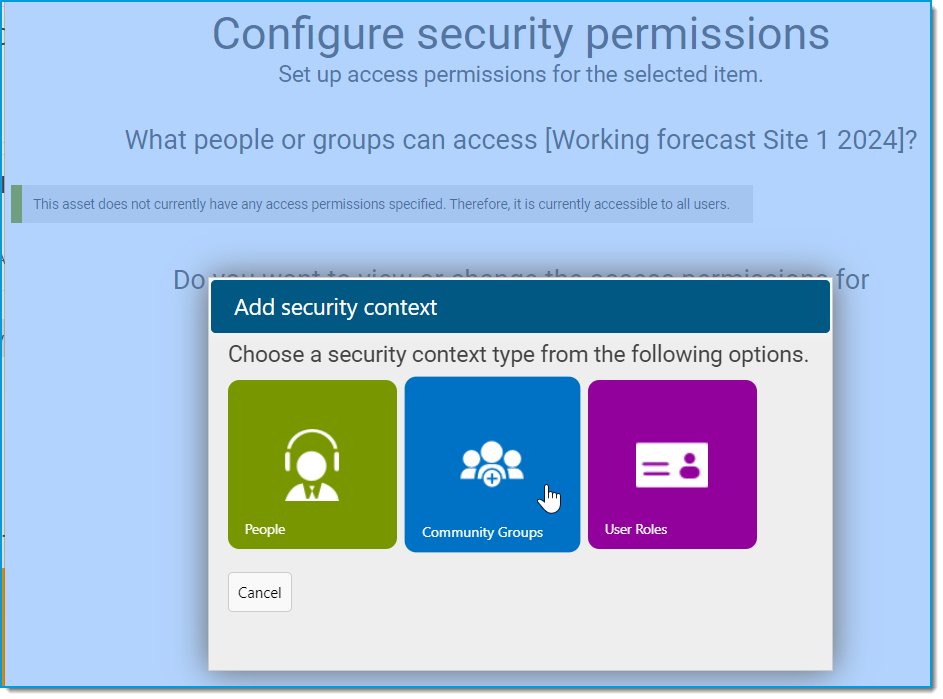 Custom group security.png