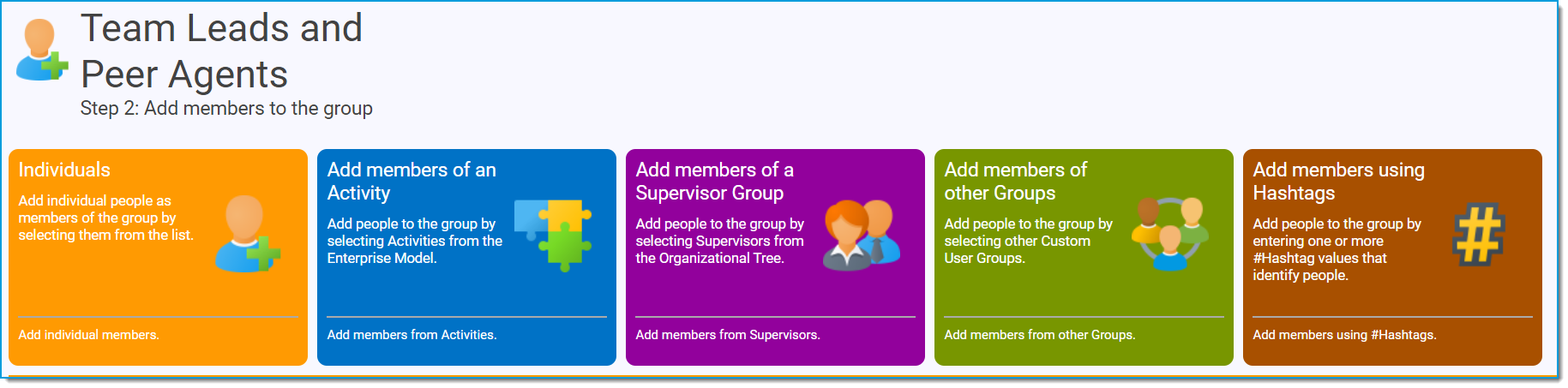Options for adding members.png