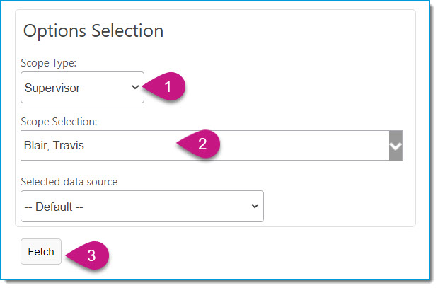 Sched-Adh-options.jpg