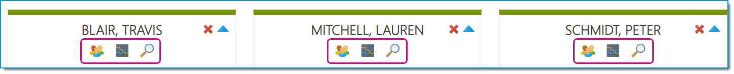 Sched-Adh-icons.jpg
