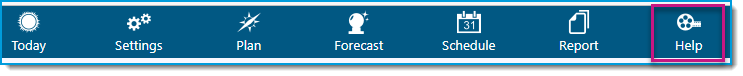 help_menu.png