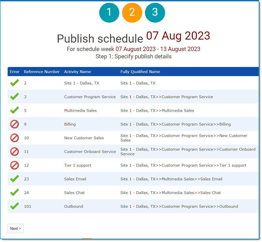 Published-schedule-no.jpg