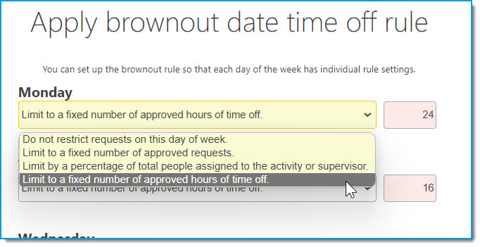auto-approve-partial-day-4.jpg