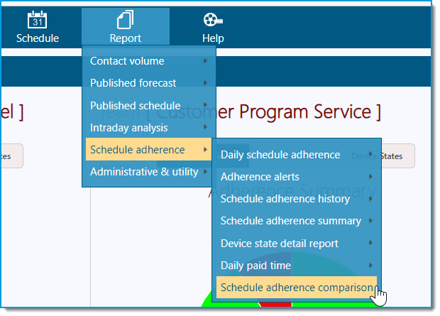 Sched-Adh-main-menu.jpg