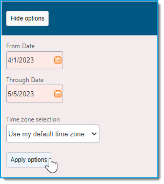 Sched-Adh-date-option.jpg