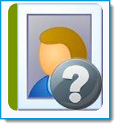 Picture_question_mark.png