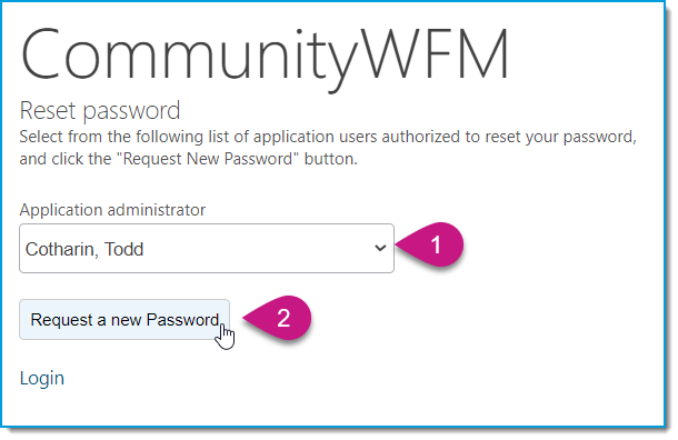 password-change-login-page2.png
