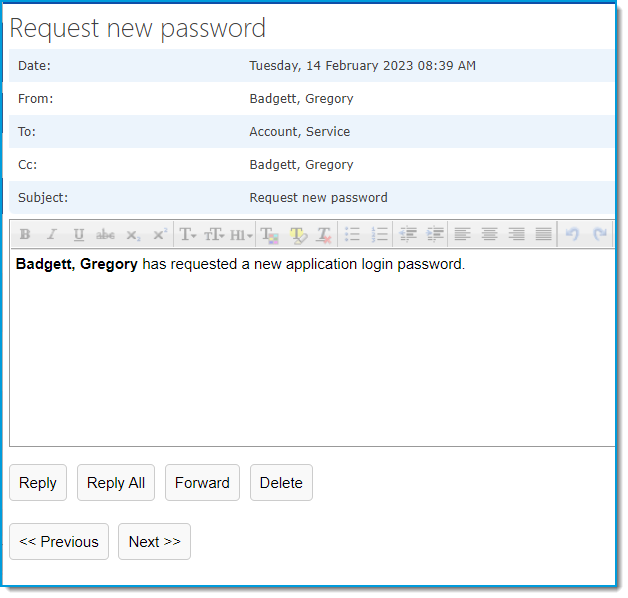 password-change-login-page4.png