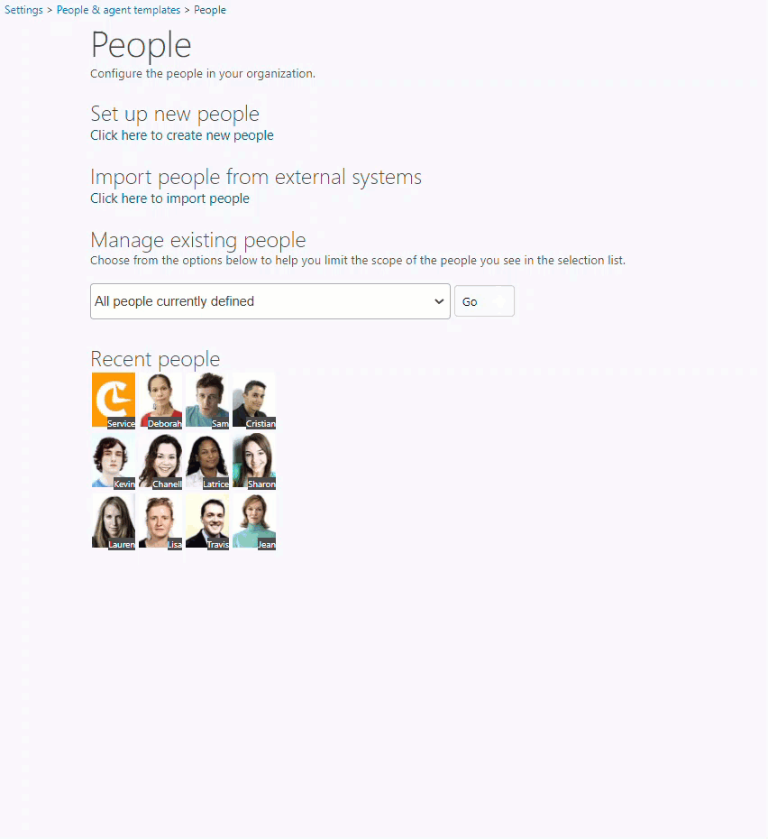 People_picker.gif