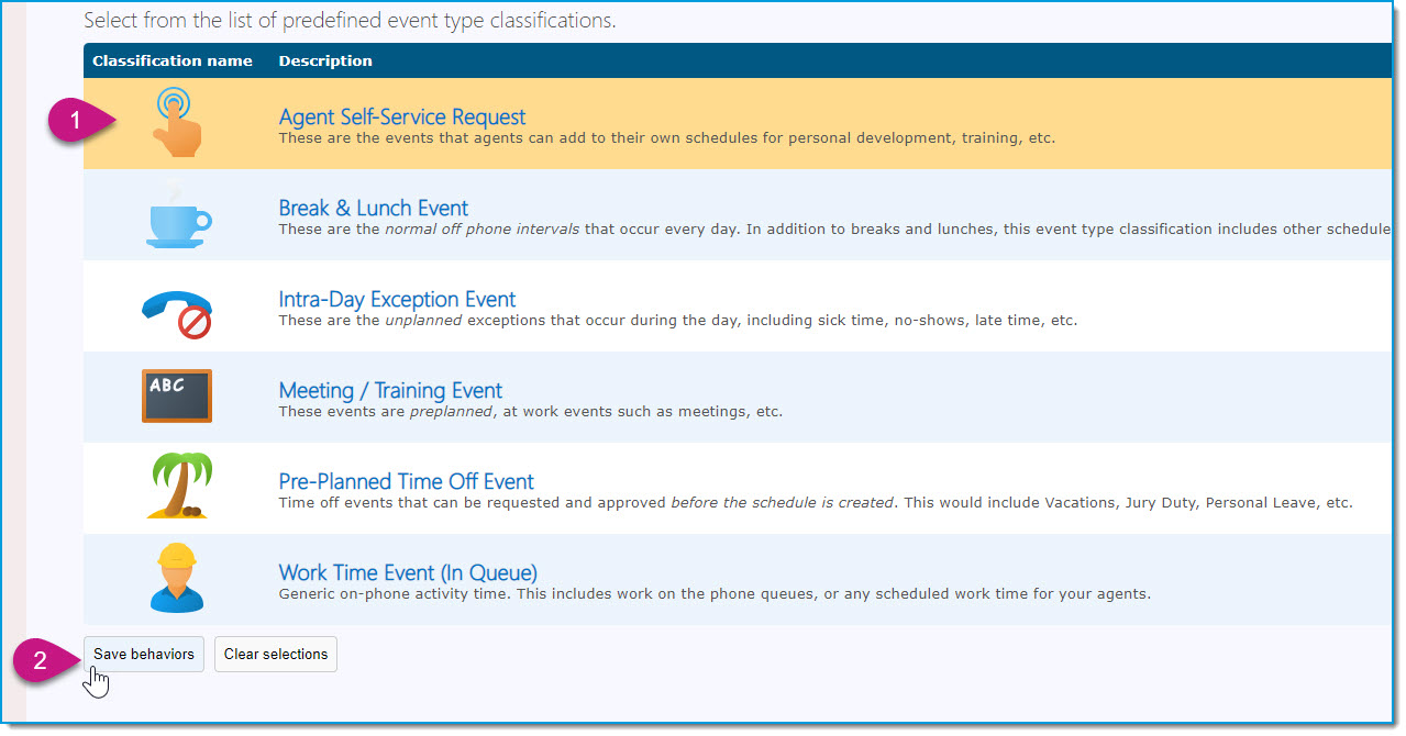 ASSK_Event-type-preset.jpg