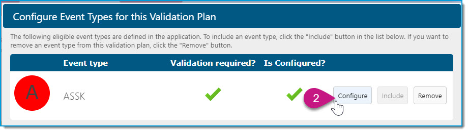 ASSK_Configure_event-2.jpg
