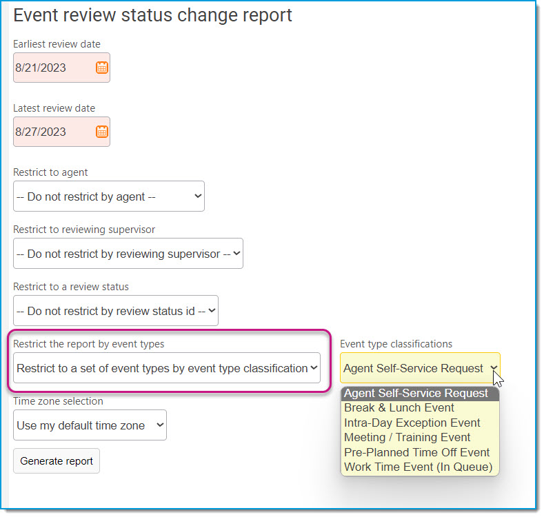 ASSK review status change report.jpg