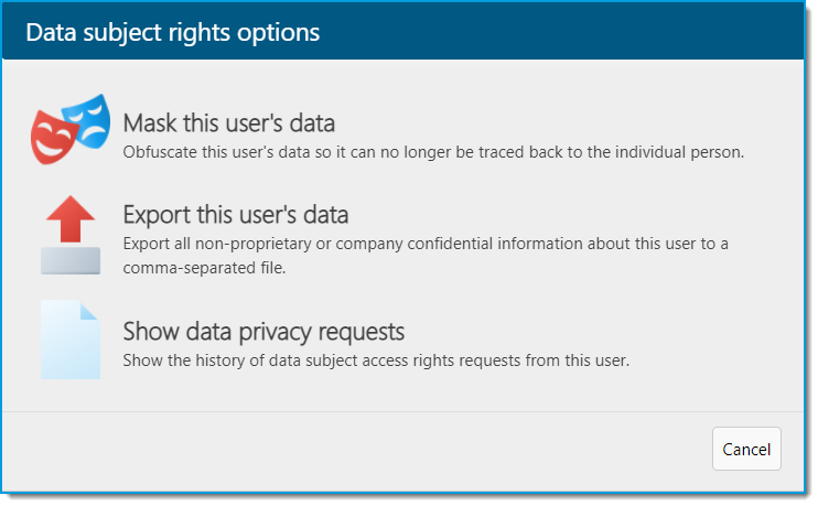 DSAR_Options.png