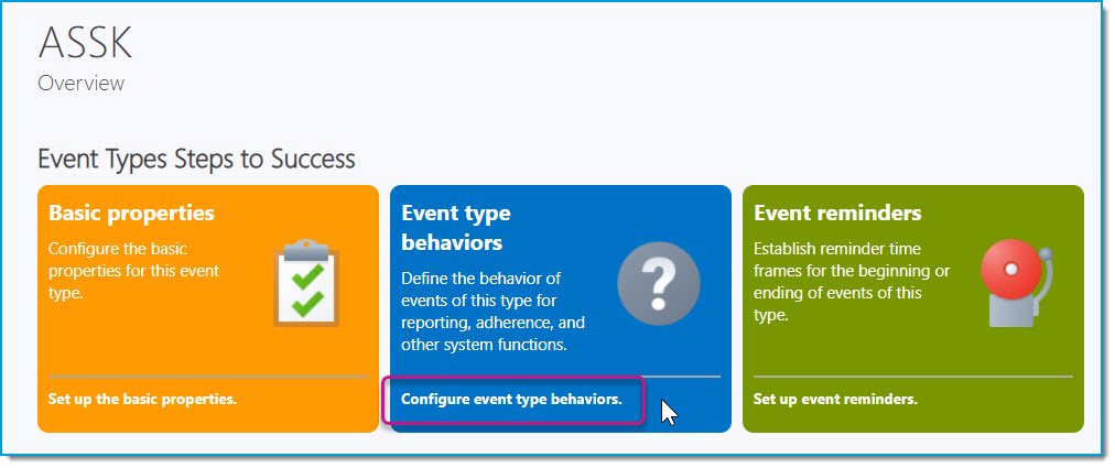 ASSK_Event-behavior.jpg