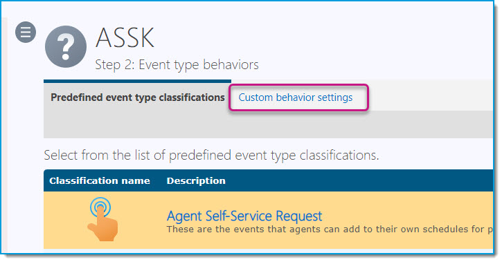 ASSK_Custom-behavior-tab.jpg