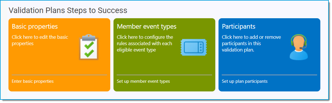 validation-plan-main-menu.jpg