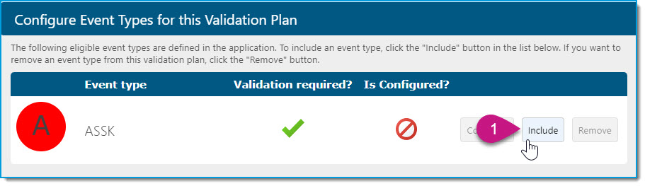 ASSK_Configure_event.jpg