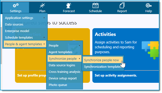 Synch-people-1.jpg