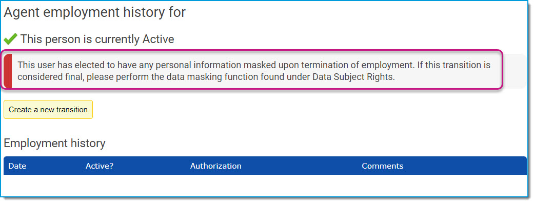 DSAR-mask-at-end-of-employment.jpg