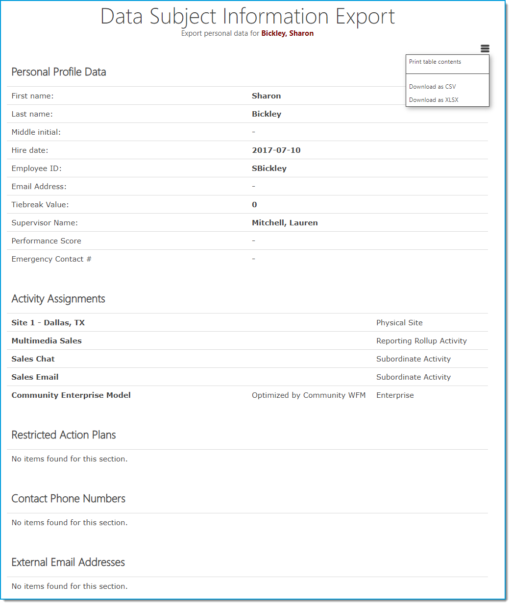 DSAR-userdata.png