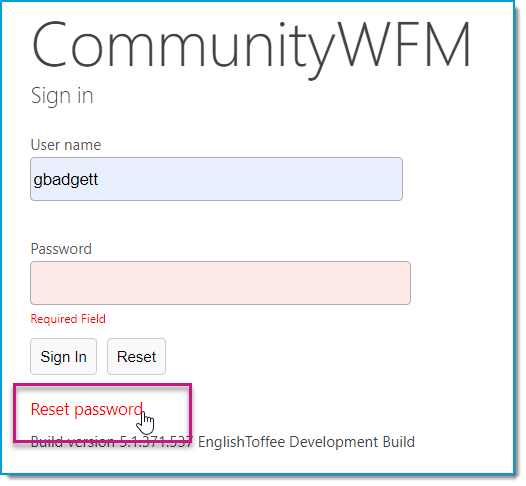 password-change-login-page.png