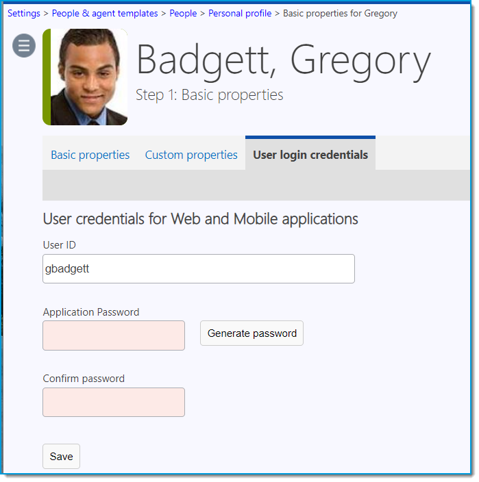 password-change-login-page3.png