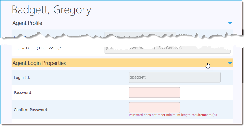 password-change-login-page5.png