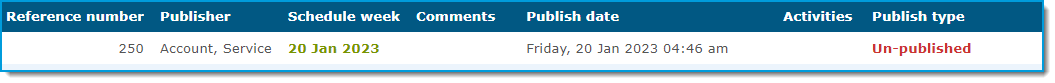 unpublish_schedule_name.png