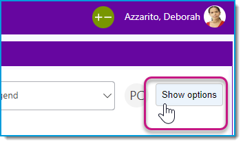 quick-start_show_options.png