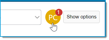 Quick-start-PC-1.png