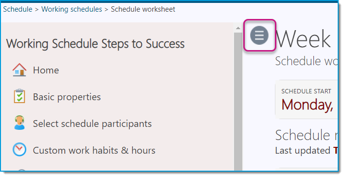 Quick-start-nav-icon.png