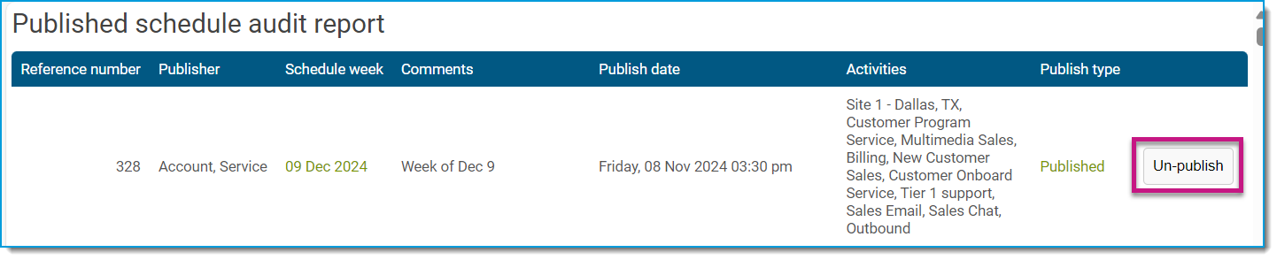 A screenshot of a computer

Description automatically generated
