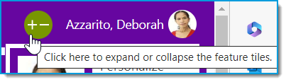 quick-start_expand-collapse.png