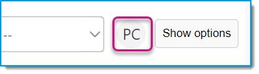 Quick-start-PC.png