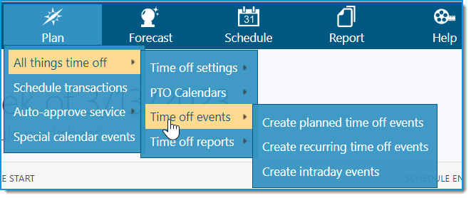 Quick-start-PTO.png