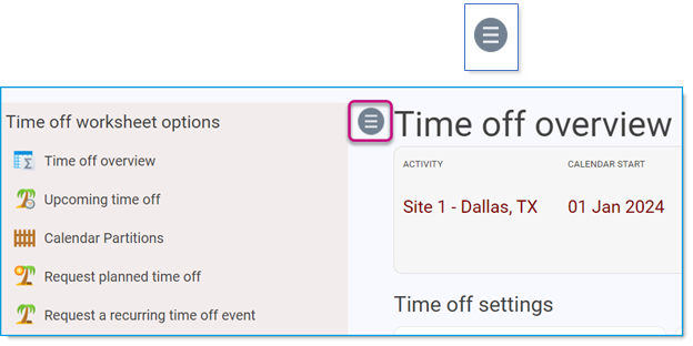 navigation tip-6.png