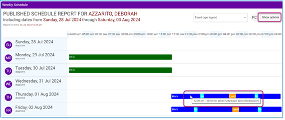 Today-27.png