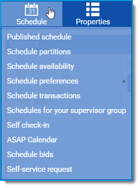 Schedule menu.png