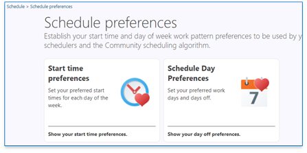 Schedule 6.png