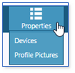 Properties 3.png